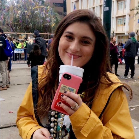 maddkayy